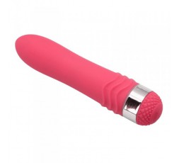 Sexy Shop Online I Trasgressivi - Vibratore Classico - Timeless Neon Dream - Toyz4Lovers