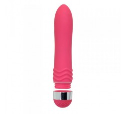 Sexy Shop Online I Trasgressivi - Vibratore Classico - Timeless Neon Dream - Toyz4Lovers