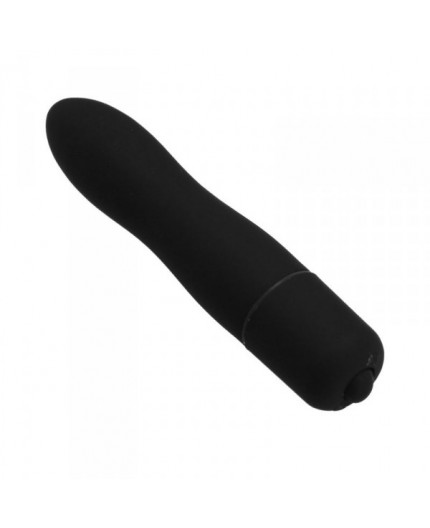 sexy shop online i trasgressivi Vibratore Classico - Timeless Pleasure Trip Nero - Toyz4Lovers sexy shop online i trasgressivi Vibratore Classico - Timeless Pleasure Trip Nero - Toyz4Lovers