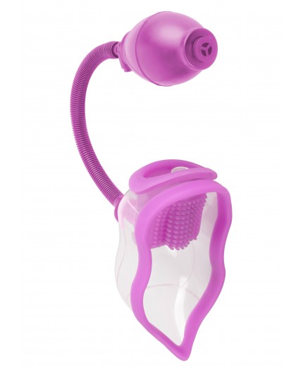 sexy shop online i trasgressivi Pompa Vaginale Vibrante - Fetish Fantasy Series Perfect Touch Vibrating Pump - Pipedream sexy shop online i trasgressivi Pompa Vaginale Vibrante - Fetish Fantasy Series Perfect Touch Vibrating Pump - Pipedream