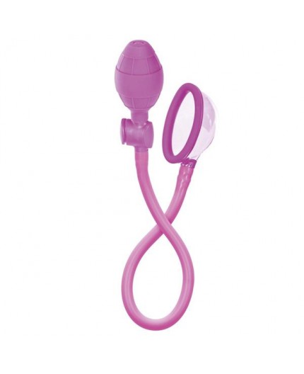 sexy shop online i trasgressivi Pompa Per Vagina Mini Silicone Pump Pink - California Exotic sexy shop online i trasgressivi Pompa Per Vagina Mini Silicone Pump Pink - California Exotic