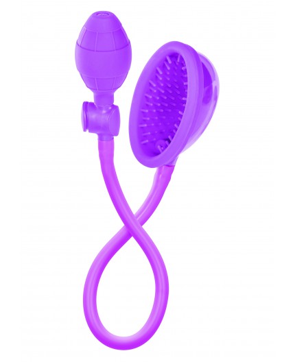 sexy shop online i trasgressivi Pompa Per Vagina Intimate Pump Silicone Pump Pink - California Exotics sexy shop online i trasgressivi Pompa Per Vagina Intimate Pump Silicone Pump Pink - California Exotics