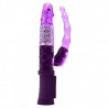 Sexy Shop Online I Trasgressivi - Vibratore Rabbit - Magic Purple Tales Magic Spheres - Toyz4Lovers