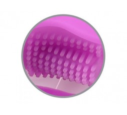 Sexy Shop Online I Trasgressivi - Pompa Vibrante Per Vagina - Perfect Touch Vibrating Pump Fetish Fantasy Series - Pipedream