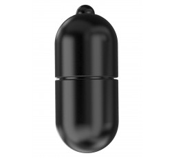 Sexy Shop Online I Trasgressivi - Pompa Vibrante Per Capezzoli - Vibrating Nipple Pleasure Cups Black - Pipedream