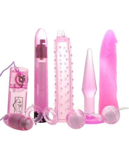 sexy shop online i trasgressivi Kit Vibrante - Mystic Treasures Couples Kit - Seven Creations sexy shop online i trasgressivi Kit Vibrante - Mystic Treasures Couples Kit - Seven Creations