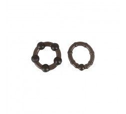 Sexy Shop Online I Trasgressivi - Kit e Set Vibrante - Power Box Lover's Kit 10 Items - You2Toys