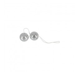 Sexy Shop Online I Trasgressivi - Kit e Set Vibrante - Power Box Lover's Kit 10 Items - You2Toys