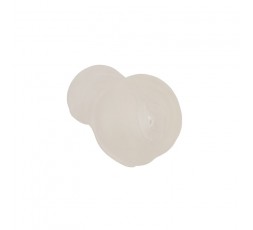 Sexy Shop Online I Trasgressivi - Kit e Set Vibrante - Power Box Lover's Kit 10 Items - You2Toys