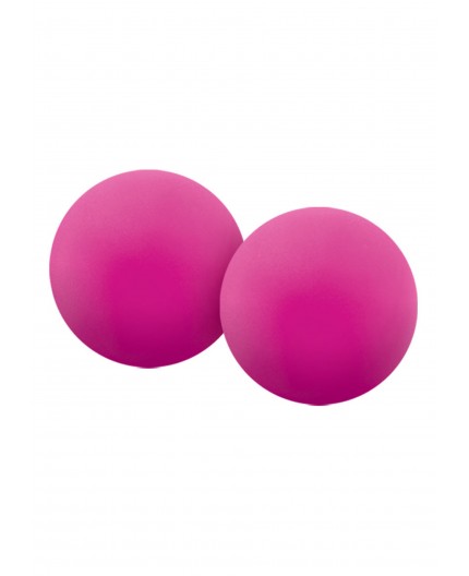 Sexy Shop Online I Trasgressivi - Palline Vaginali - Coochy Balls Pink - NS Novelties Sexy Shop Online I Trasgressivi - Palline Vaginali - Coochy Balls Pink - NS Novelties