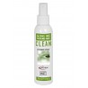 Sexy Shop Online I Trasgressivi - Detergente Vegano - Hot Clean Alcohol Free - Hot