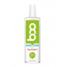 Sexy Shop Online I Trasgressivi - Detergente Vegano - Boo Toy Cleaner Spray - Boo