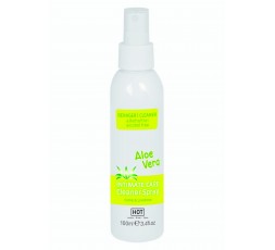 sexy shop online i trasgressivi Detergente Sexy Toy Vegan - Intimate Care Cleaner Spray Natural - Hot