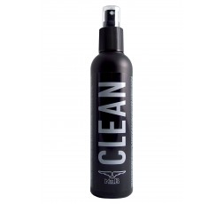 Sexy Shop Online I Trasgressivi - Detergente Vegano - Mister B Clean Natural - Mister B