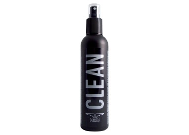 Detergente Vegano - Mister B Clean Natural - Mister B