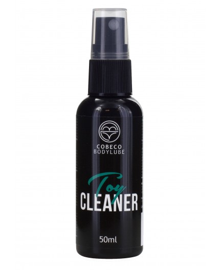 Sexy Shop Online I Trasgressivi - Detergente Vegano - Toy Cleaner Natural - Cobeco Pharma Sexy Shop Online I Trasgressivi - Detergente Vegano - Toy Cleaner Natural - Cobeco Pharma