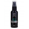 Sexy Shop Online I Trasgressivi - Detergente Vegano - Toy Cleaner Natural - Cobeco Pharma