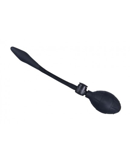 Sexy Shop Online I Trasgressivi - Plug Anale Gonfiabile - Simply Anal Balloon - You2Toys Sexy Shop Online I Trasgressivi - Plug Anale Gonfiabile - Simply Anal Balloon - You2Toys