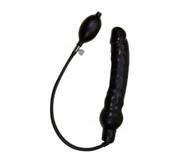 Sexy Shop Online I Trasgressivi - Dildo Anale Gonfiabile - Dildo Gonfiabile Blow Me Up - You2Toys