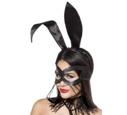 Sexy Shop Online I Trasgressivi - Carnevale Donna - Bunny Costume