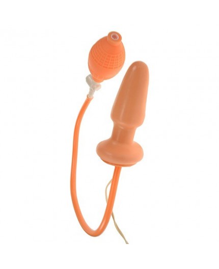 Sexy Shop Online I Trasgressivi - Plug Anale Gonfiabile Vibrante - Expandable Butt Plug - Seven Creations Sexy Shop Online I Trasgressivi - Plug Anale Gonfiabile Vibrante - Expandable Butt Plug - Seven Creations