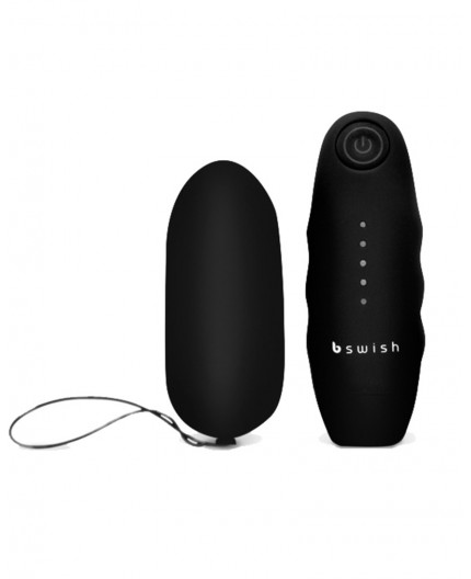 sexy shop online i trasgressivi Ovulo Vibrante Wireless - Bnaughty Unleashed Classic - Bswish sexy shop online i trasgressivi Ovulo Vibrante Wireless - Bnaughty Unleashed Classic - Bswish