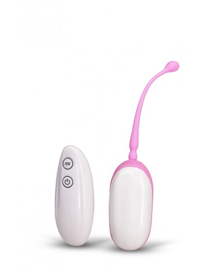 sexy shop online i trasgressivi Ovulo Vibrante Wireless - Play Candi Fudggy Pink - Seven Creations sexy shop online i trasgressivi Ovulo Vibrante Wireless - Play Candi Fudggy Pink - Seven Creations