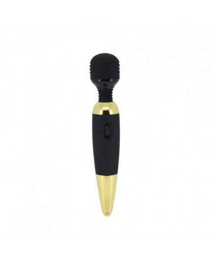 Sexy Shop Online I Trasgressivi - Massaggiatore Magic Wand - Power Wand - Pretty Love Sexy Shop Online I Trasgressivi - Massaggiatore Magic Wand - Power Wand - Pretty Love