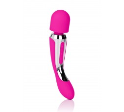 Sexy Shop Online I Trasgressivi - Massaggiatore Magic Wand - Embrace Body Wand Pink - California Exotic Novelties