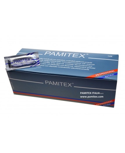 Sexy Shop Online I Trasgressivi - Profilattici - Naturali - Pamitex Sexy Shop Online I Trasgressivi - Profilattici - Naturali - Pamitex