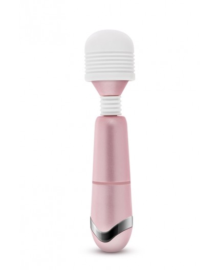 Sexy Shop Online I Trasgressivi - Massaggiatore Magic Wand - Revive Cute Litimate Massager Wand - Blush Novelties