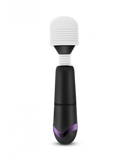 Sexy Shop Online I Trasgressivi - Massaggiatore Magic Wand - Revive Cute Intimate Massager Wand - Blush Novelties Sexy Shop Online I Trasgressivi - Massaggiatore Magic Wand - Revive Cute Intimate Massager Wand - Blush Novelties
