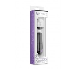 Sexy Shop Online I Trasgressivi - Massaggiatore Magic Wand - Revive Cute Intimate Massager Wand - Blush Novelties