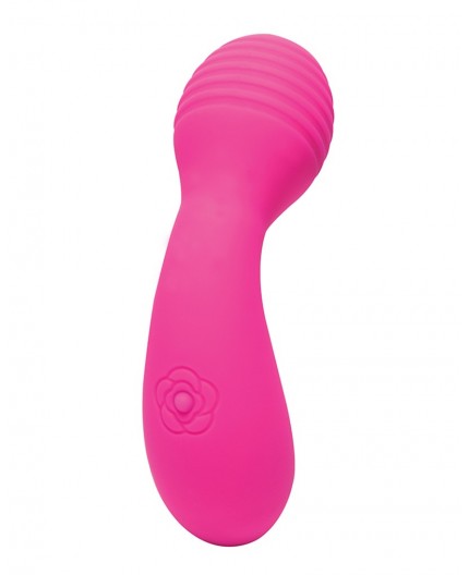 Sexy Shop Online I Trasgressivi - Massaggiatore Magic Wand - Maro Wand - Kawaii Sexy Shop Online I Trasgressivi - Massaggiatore Magic Wand - Maro Wand - Kawaii