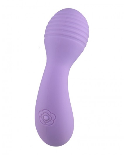 Sexy Shop Online I Trasgressivi - Massaggiatore Magic Wand - Maro Wand - Kawaii Sexy Shop Online I Trasgressivi - Massaggiatore Magic Wand - Maro Wand - Kawaii