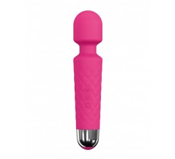 Sexy Shop Online I Trasgressivi - Massaggiatore Magic Wand - Wanderful - Dorcel