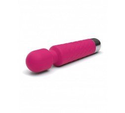 Sexy Shop Online I Trasgressivi - Massaggiatore Magic Wand - Wanderful - Dorcel