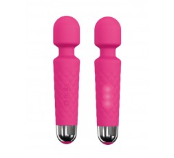 Sexy Shop Online I Trasgressivi - Massaggiatore Magic Wand - Wanderful - Dorcel