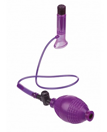 Sexy Shop Online I Trasgressivi - Pompa Vibrante Per Vagina - FF Vibrating Clit Super Suck Her - Pipedream Sexy Shop Online I Trasgressivi - Pompa Vibrante Per Vagina - FF Vibrating Clit Super Suck Her - Pipedream