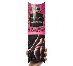 Sexy Shop Online I Trasgressivi - Kit e Set Per Coppia - KamaSutra Arouse Me Play Set Rosa - KamaSutra