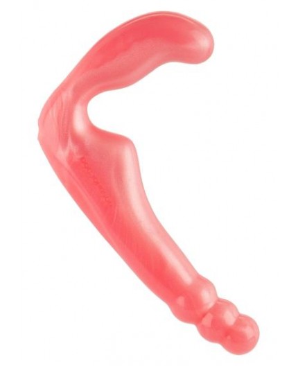 Sexy Shop Online I Trasgressivi - StrapOn Doppia Penetrazione - Platinum Premium The Gal Pal Pink - Doc Johnson Sexy Shop Online I Trasgressivi - StrapOn Doppia Penetrazione - Platinum Premium The Gal Pal Pink - Doc Johnson