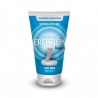 Sexy Shop Online I Trasgressivi - Lubrificante Stimolante - Erection Touch For Men - Lube4Lovers