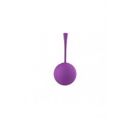 Sexy Shop Online I Trasgressivi - Palline Vaginali - Elys Clim Balls Purple - Toyz4Lovers