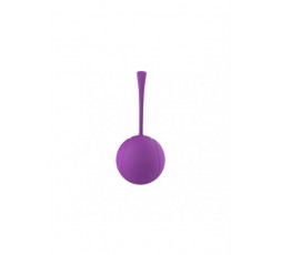 Sexy Shop Online I Trasgressivi - Palline Vaginali - Elys Clim Balls Purple - Toyz4Lovers