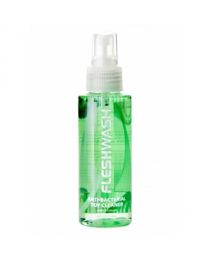 Sexy Shop Online I Trasgressivi - Accessorio Per Masturbatore - Toy Cleaner Wash - Fleshlight