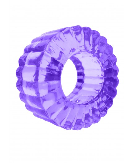 Sexy Shop Online I Trasgressivi - Anello Fallico - Peak Performance Purple - Pipedream Sexy Shop Online I Trasgressivi - Anello Fallico - Peak Performance Purple - Pipedream