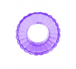 Sexy Shop Online I Trasgressivi - Anello Fallico - Peak Performance Purple - Pipedream
