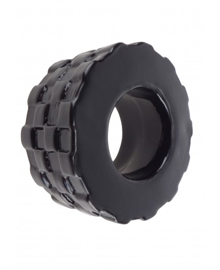 Sexy Shop Online I Trasgressivi - Anello Fallico - Peak Performance Black - Pipedream Sexy Shop Online I Trasgressivi - Anello Fallico - Peak Performance Black - Pipedream