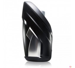 Sexy Shop Online I Trasgressivi - Accessorio Per Masturbatore - Accessorio Launch Black - Fleshlight