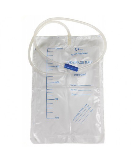 Sexy Shop Online I Trasgressivi Clinic Sex Sacca Sintetica Per Urine - Rimba Sexy Shop Online I Trasgressivi Clinic Sex Sacca Sintetica Per Urine - Rimba